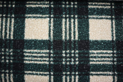 Teddy Bouclé Timon Karo