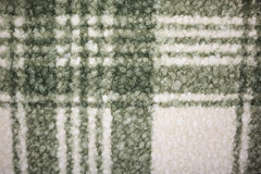 Teddy Bouclé Timon Karo