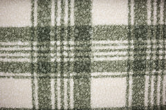 Teddy Bouclé Timon Karo