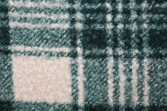 Teddy Bouclé Timon Karo