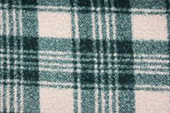 Teddy Bouclé Timon Karo