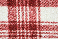 Teddy Bouclé Timon Karo