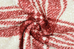 Teddy Bouclé Timon Karo