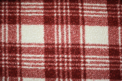 Teddy Bouclé Timon Karo