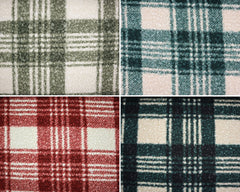 Teddy Bouclé Timon Karo