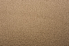 Teddy Kiara Uni - beige
