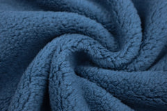 Teddy Kiara Uni - blau