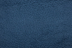 Teddy Kiara Uni - blau