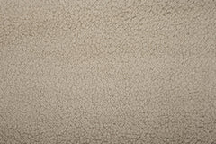 Teddy Kiara Uni - taupe