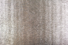 Thermostoff Isotherm 2mm