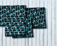 Canvas Shells by Thorsten Berger