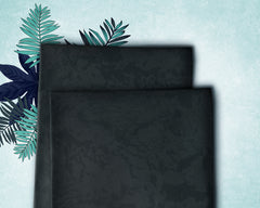 French Terry Wild Kombistoff by Thorsten Berger