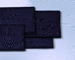 French Terry What the Duck by Thorsten Berger - Kombi