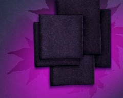 French Terry Unicornique by Thorsten Berger - Kombi