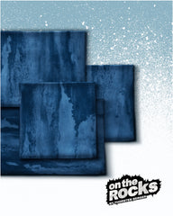 Sweatshirtstoff On The Rocks - Mammut Kombistoff by Thorsten Berger