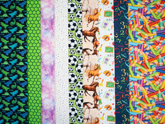 Baumwoll Webware Tim