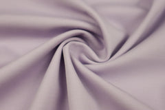 Travel Stretch Jersey Uni