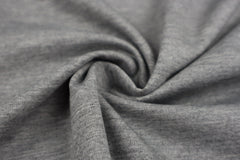 Travel Stretch Jersey Uni