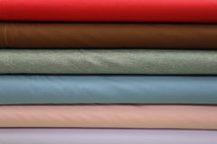 Travel Stretch Jersey Uni