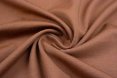 Travel Stretch Jersey Uni