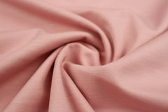 Travel Stretch Jersey Uni