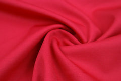 Travel Stretch Jersey Uni