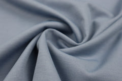 Travel Stretch Jersey Uni