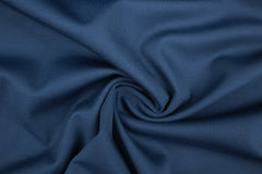 Travel Stretch Jersey Uni