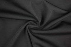 Travel Stretch Jersey Uni