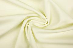 Travel Stretch Jersey Uni