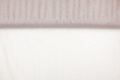 Tüll Silver Glitter