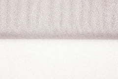 Tüll Silver Glitter