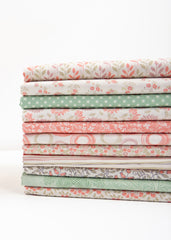 Baumwollwebware Tumba