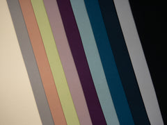 Ottoman Jersey Turin