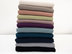 Ottoman Jersey Turin