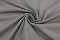 Viskosejersey Uni Pia