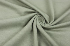 Viskosejersey Uni Pia