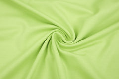 Viskosejersey Uni Pia