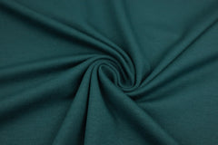 Viskosejersey Uni Pia