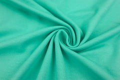 Viskosejersey Uni Pia