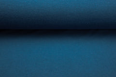 Baumwolljersey Vanessa - Uni