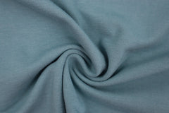 Sweatshirtstoff Eike - Uni