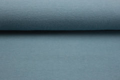 Sweatshirtstoff Eike - Uni