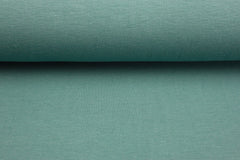 Sweatshirtstoff Eike - Uni