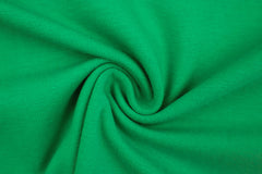 Sweatshirtstoff Eike - Uni