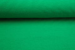 Sweatshirtstoff Eike - Uni