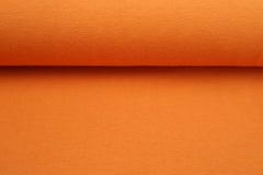 Baumwolljersey Vanessa - Uni