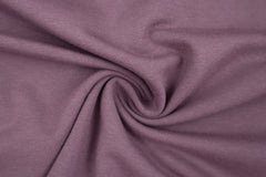 Sweatshirtstoff Eike - Uni