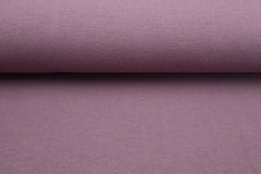 Sweatshirtstoff Eike - Uni