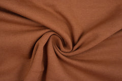 Sweatshirtstoff Eike - Uni